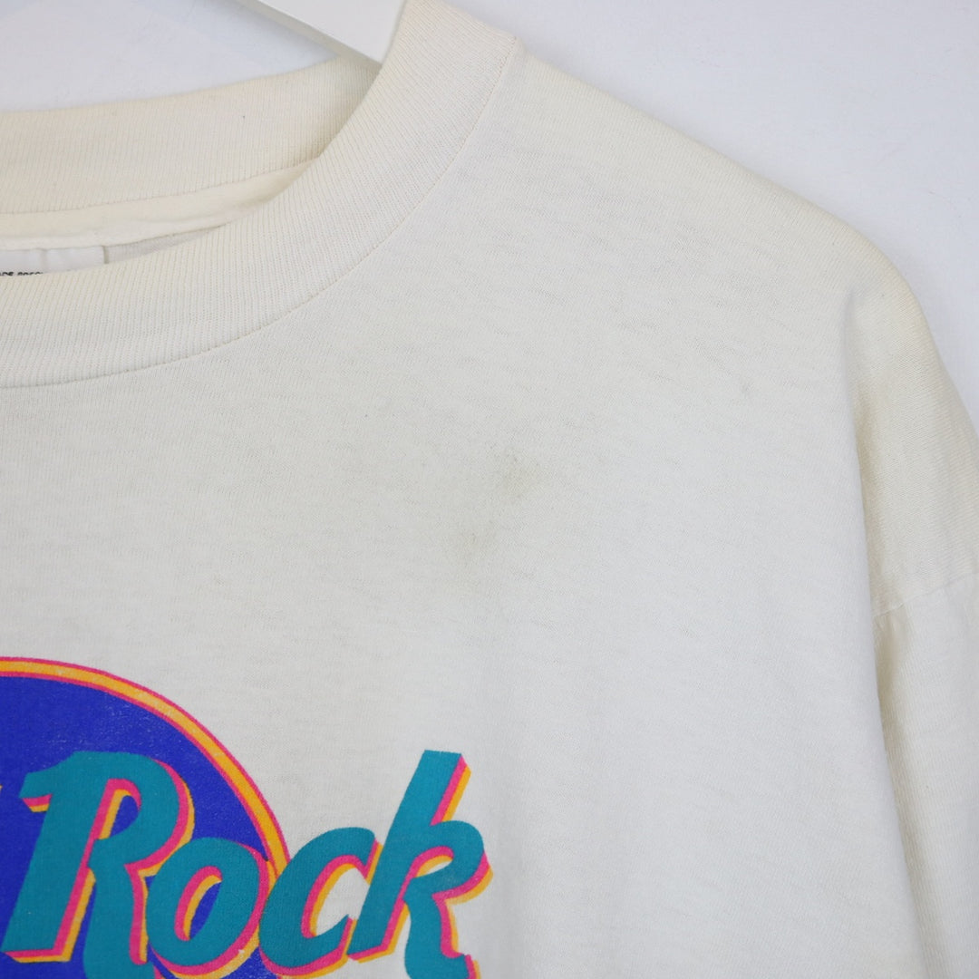 Vintage 90&