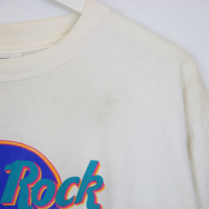 Vintage 90&