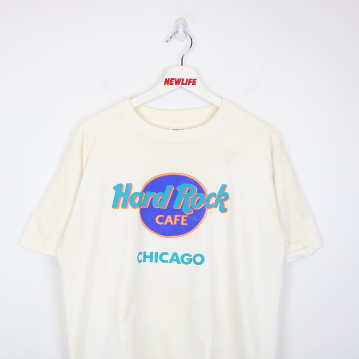 Vintage 90&