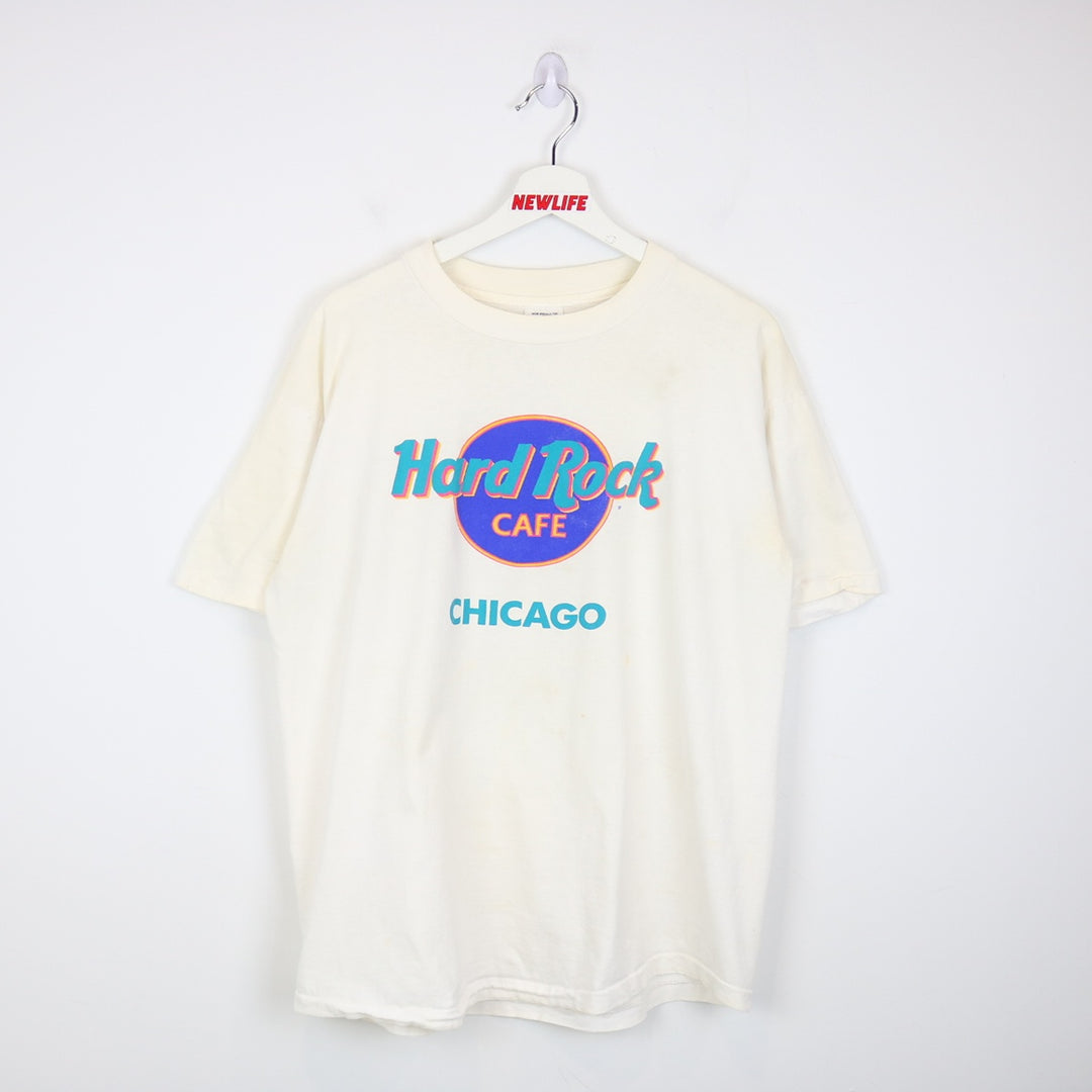 Vintage 90&