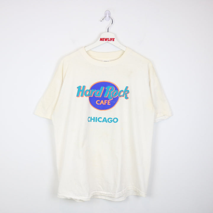 Vintage 90&