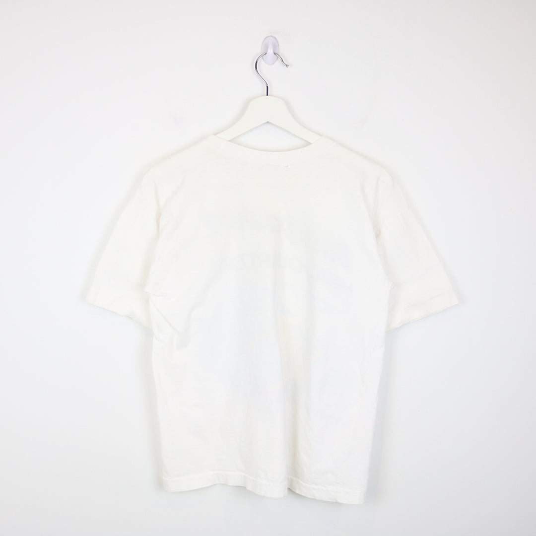 Vintage 80&