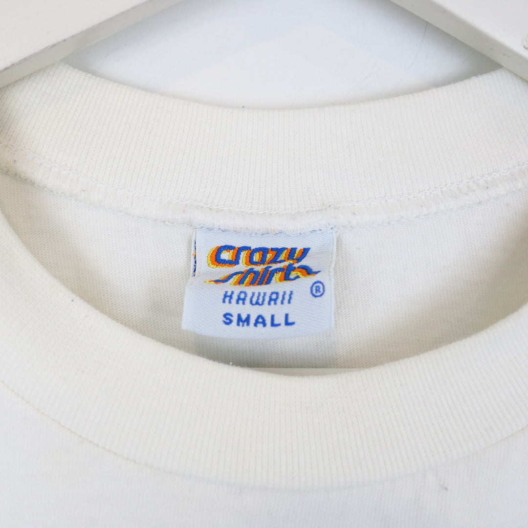 Vintage 90&