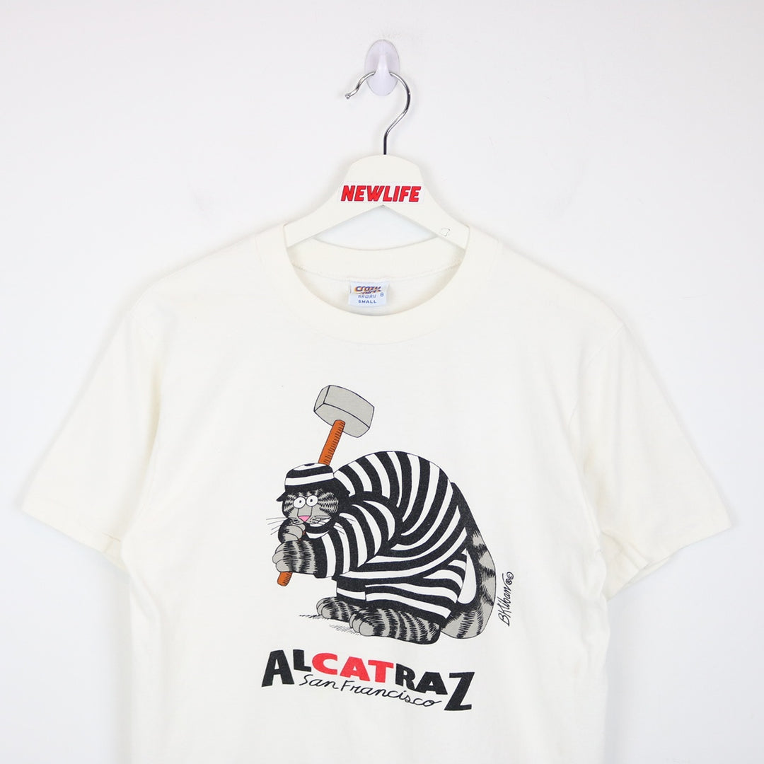 Vintage 90&