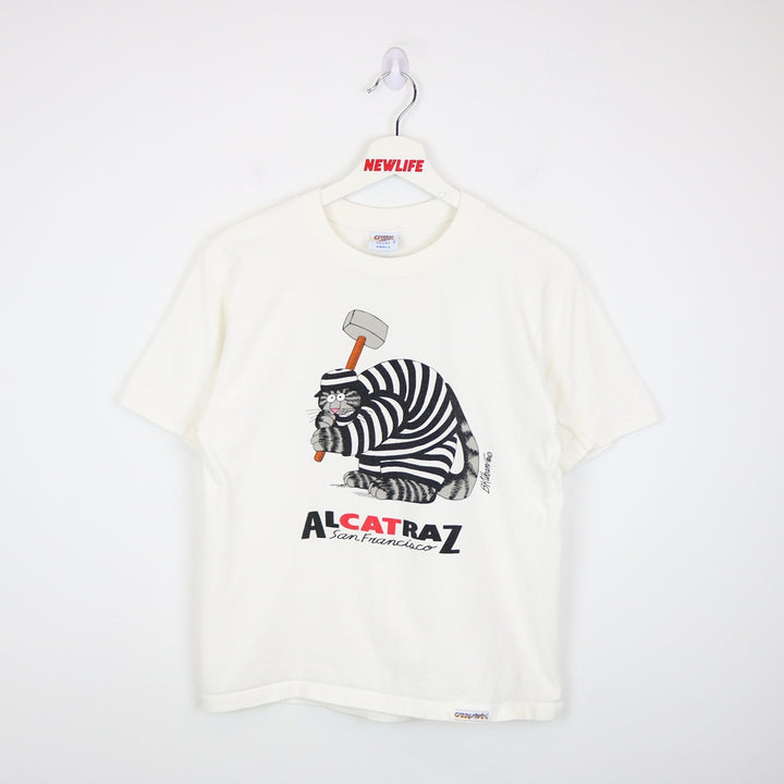 Vintage 90&