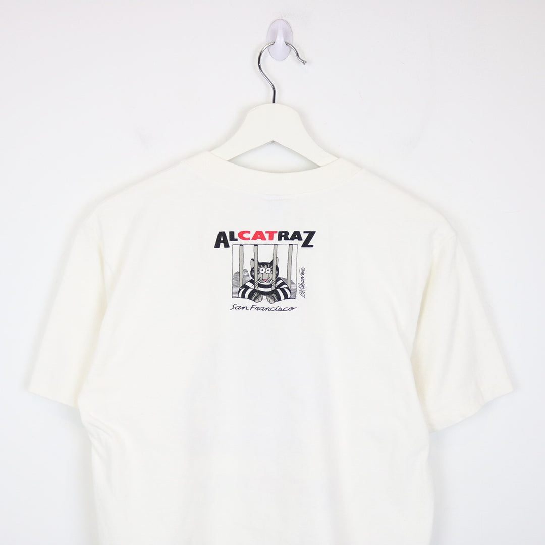 Vintage 90&