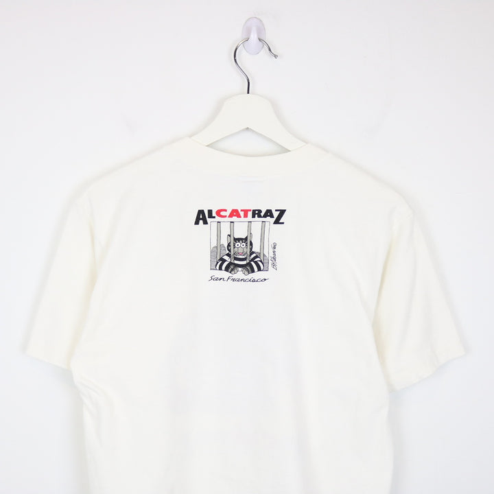 Vintage 90&