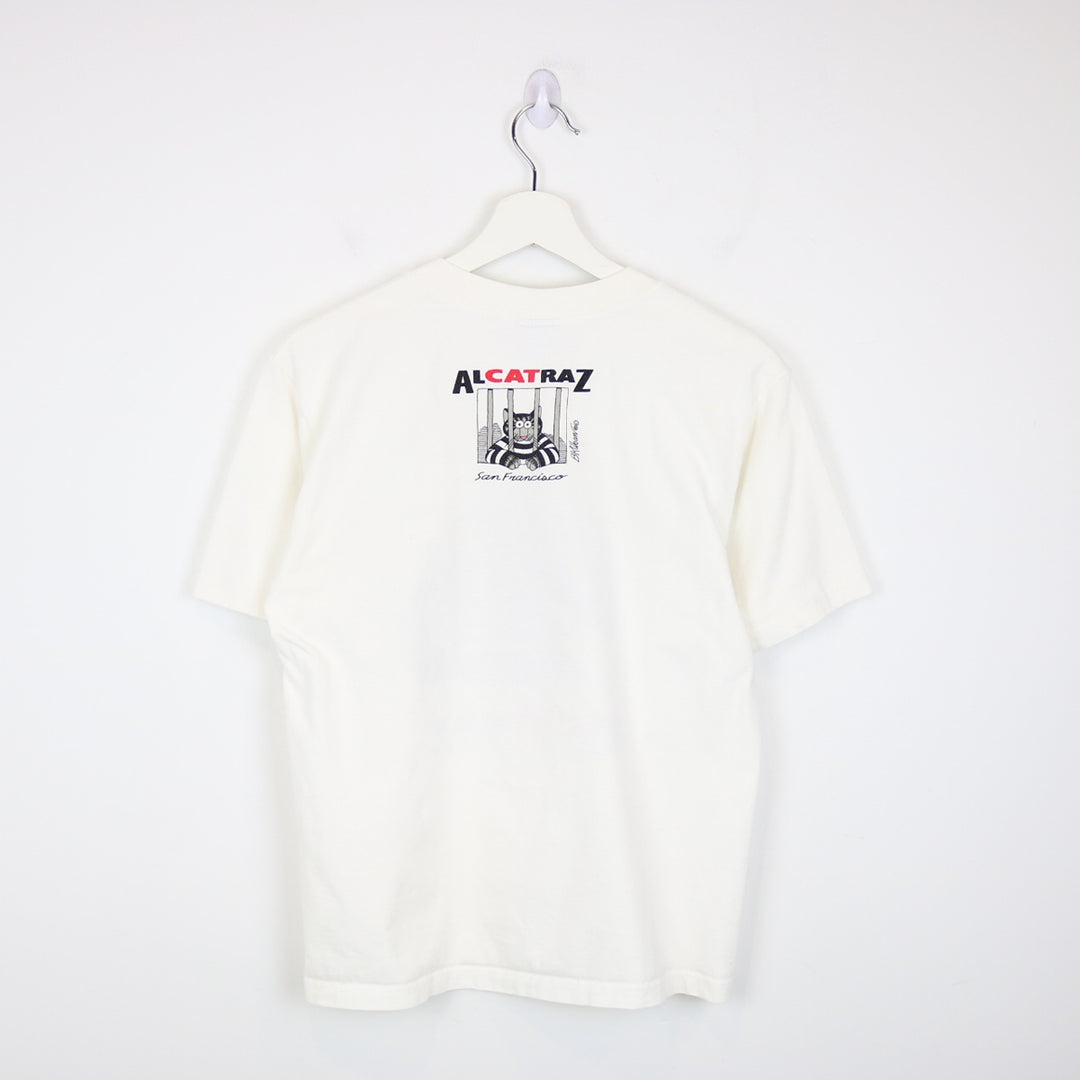 Vintage 90&