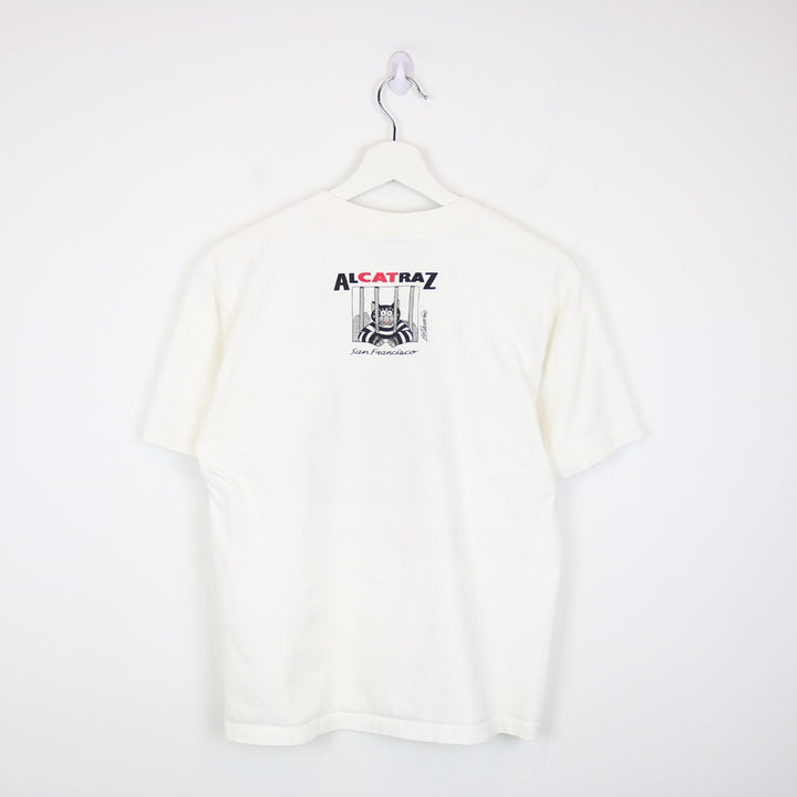 Vintage 90&