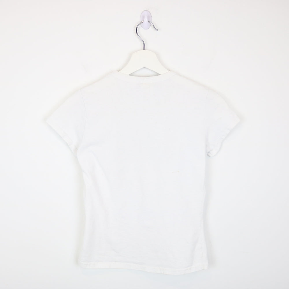 Vintage 1999 Pokemon Pikachu Tee - S-NEWLIFE Clothing