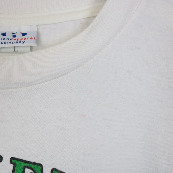 Vintage 1989 Dougherty&
