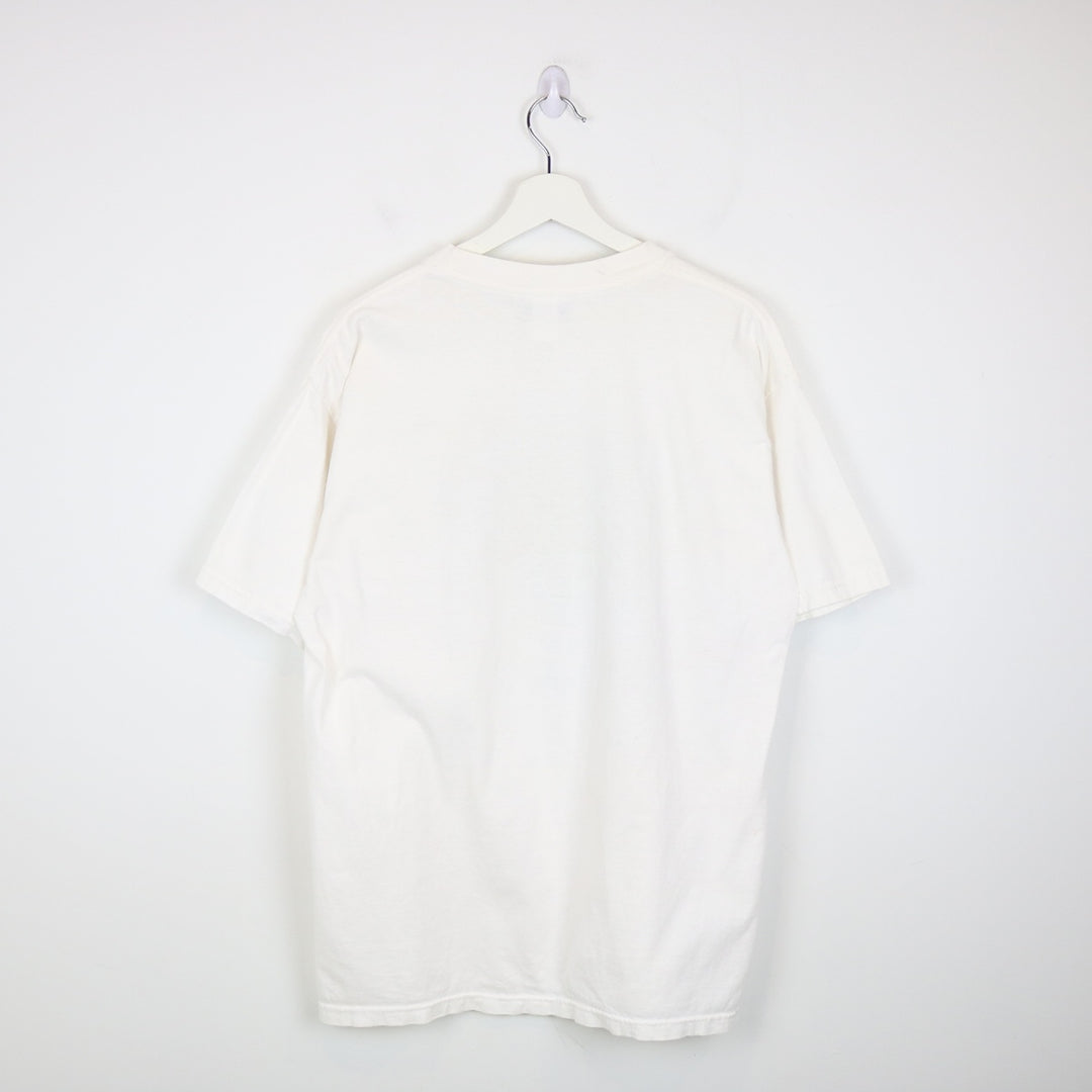 Vintage 1989 Dougherty&