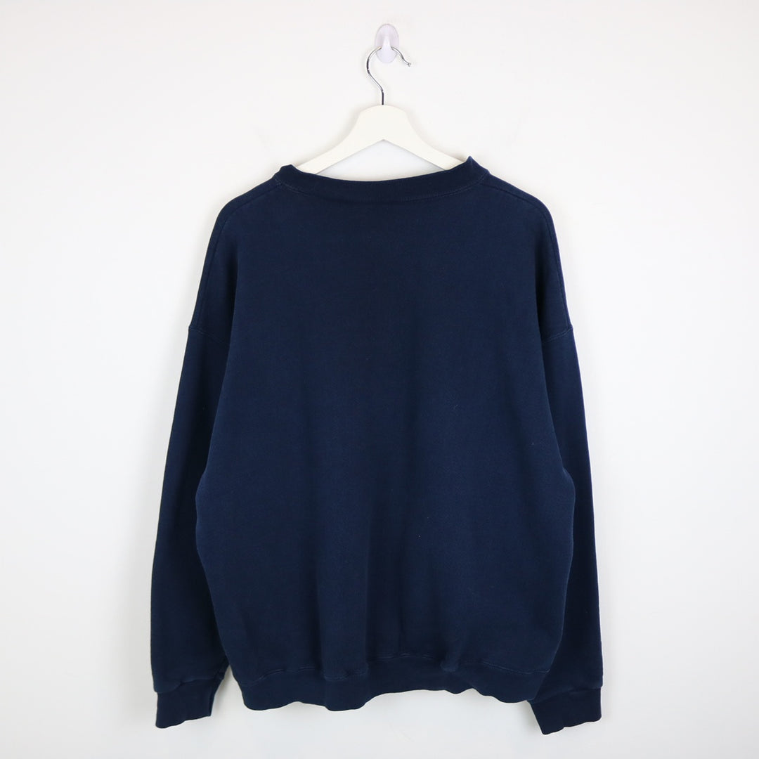 Vintage 90&