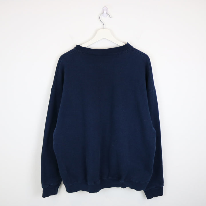 Vintage 90&