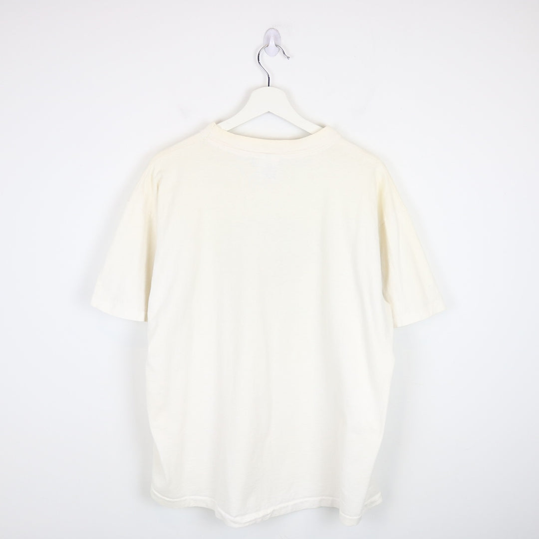 Vintage 90&