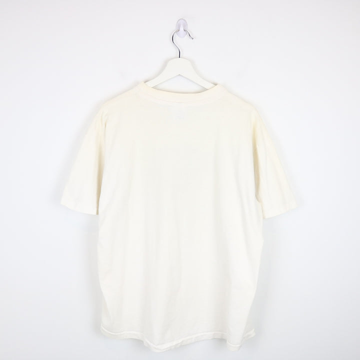 Vintage 90&