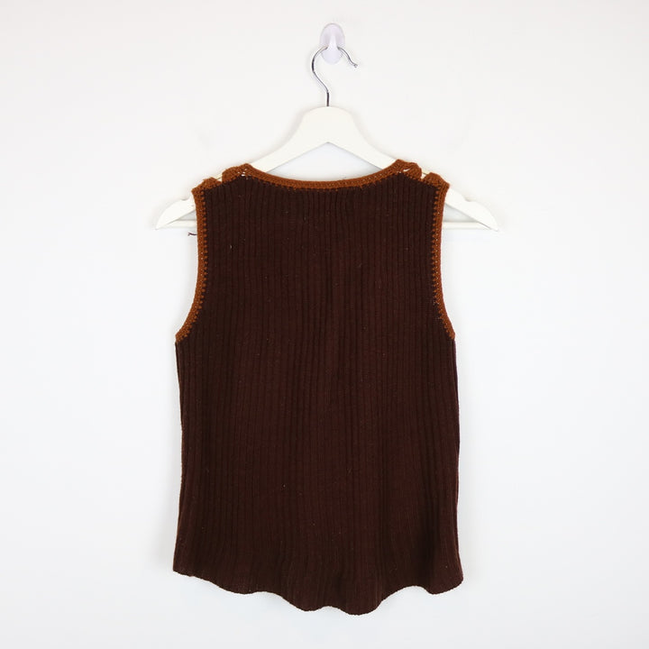Vintage 80&