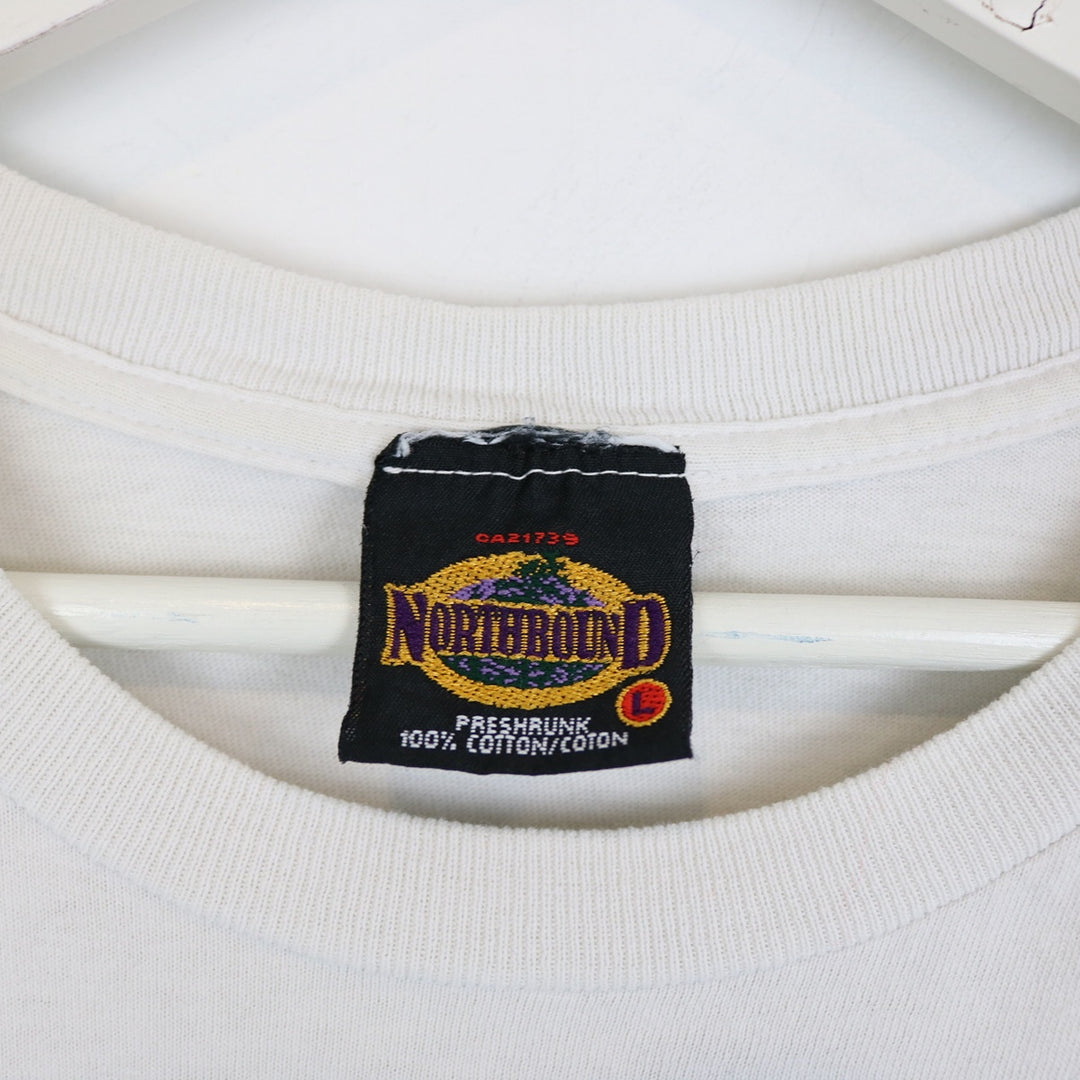 Vintage 90&