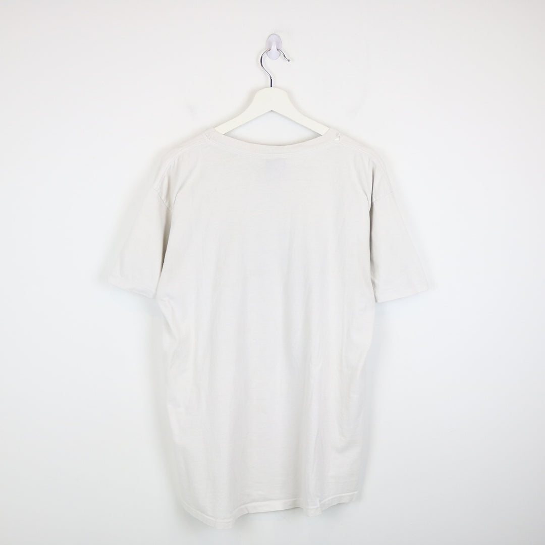 Vintage 90&