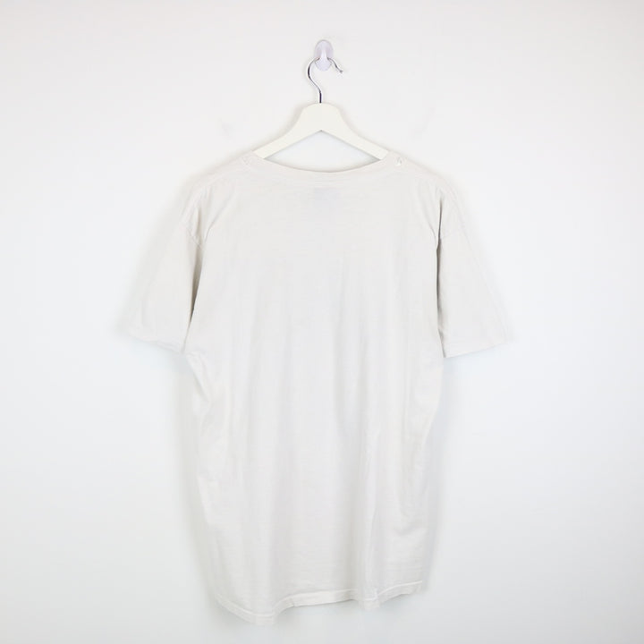 Vintage 90&