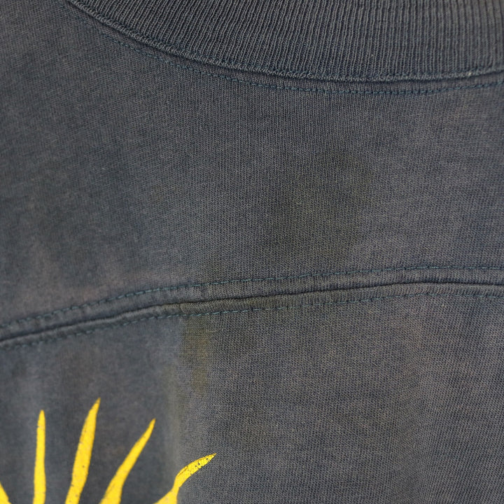 Vintage 90&