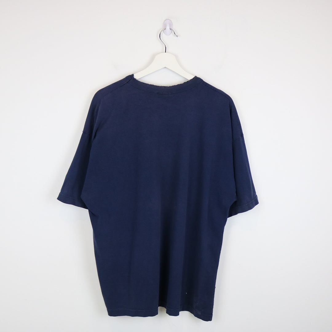 Vintage 90&