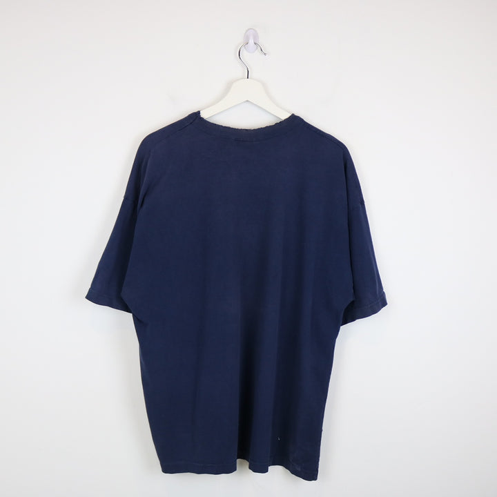 Vintage 90&