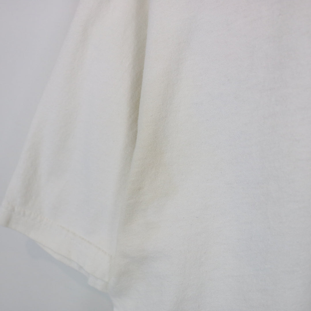 Vintage 00&