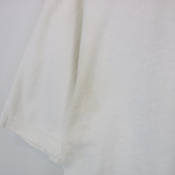 Vintage 00&