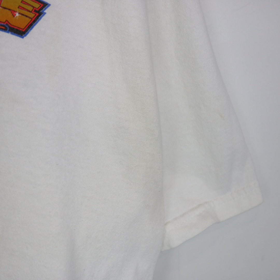 Vintage 00&