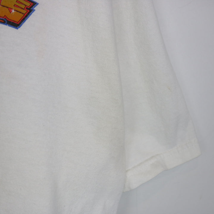 Vintage 00&