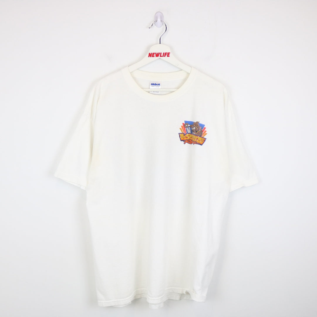 Vintage 00&