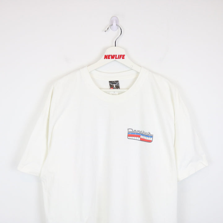 Vintage 00&