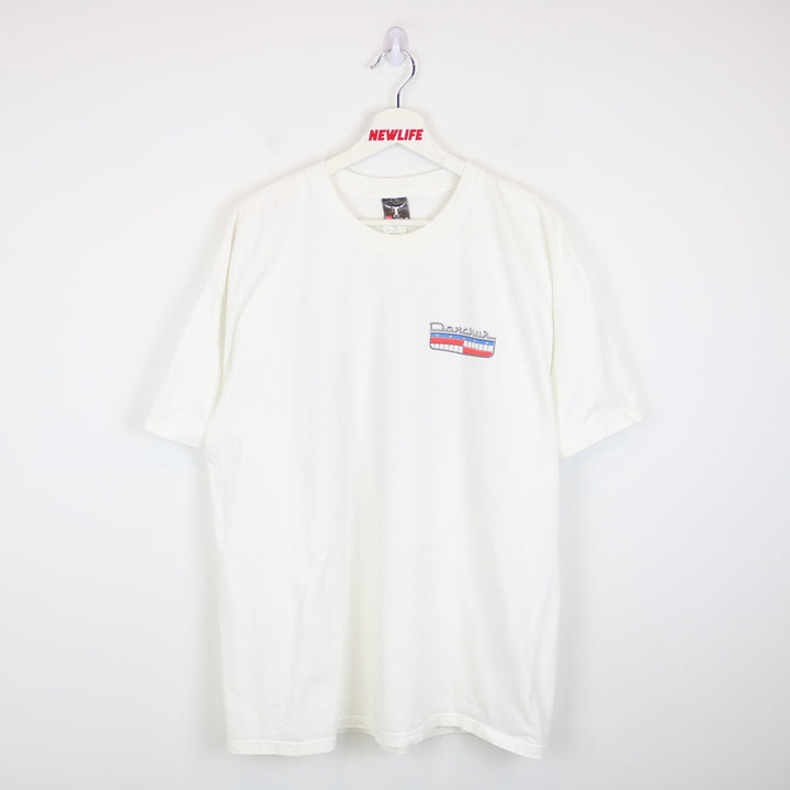 Vintage 00&