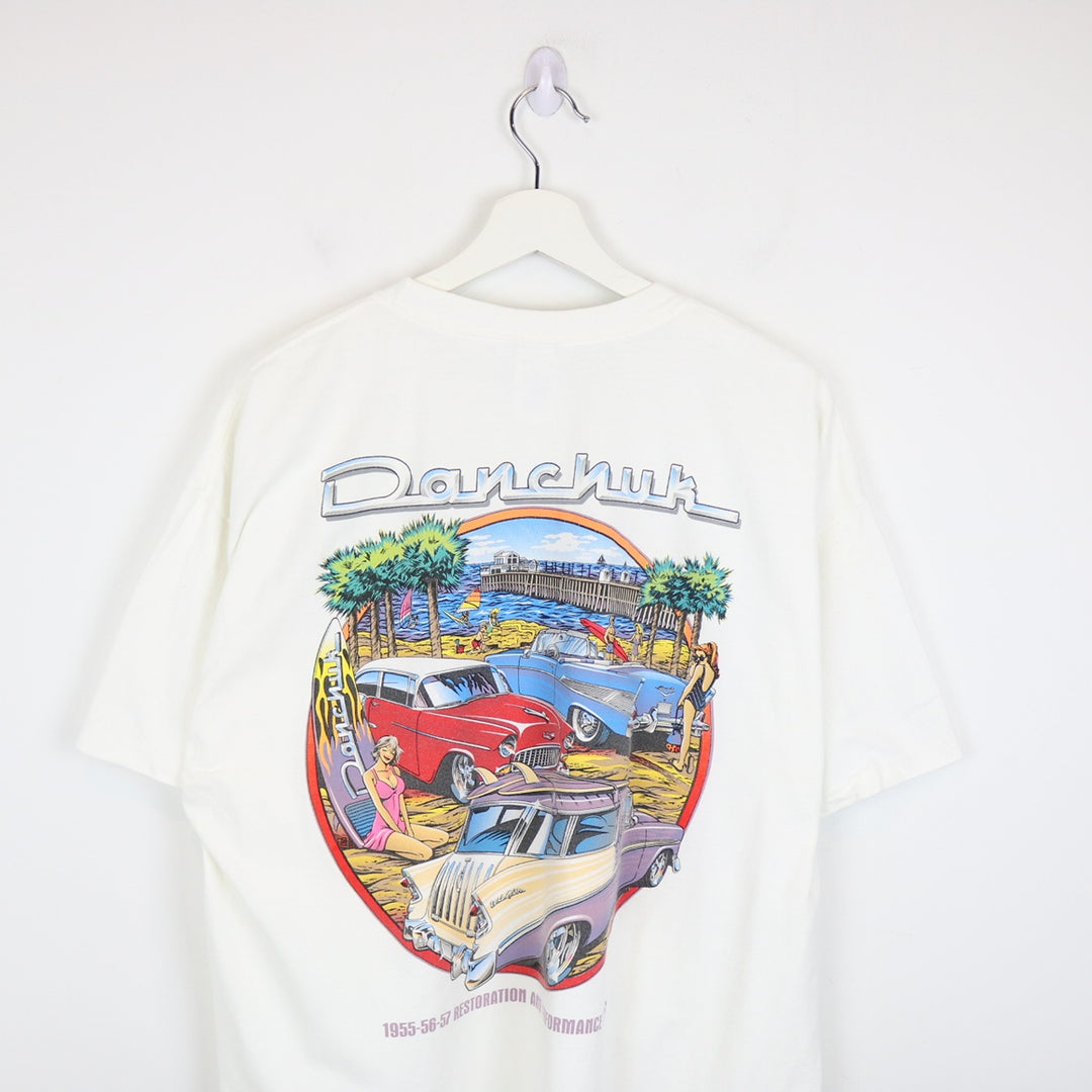 Vintage 00&