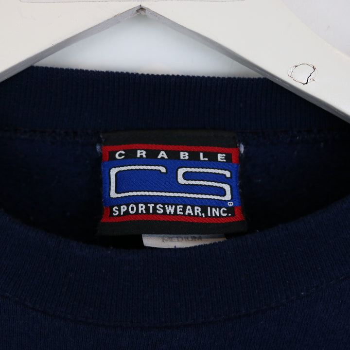 Vintage 90&