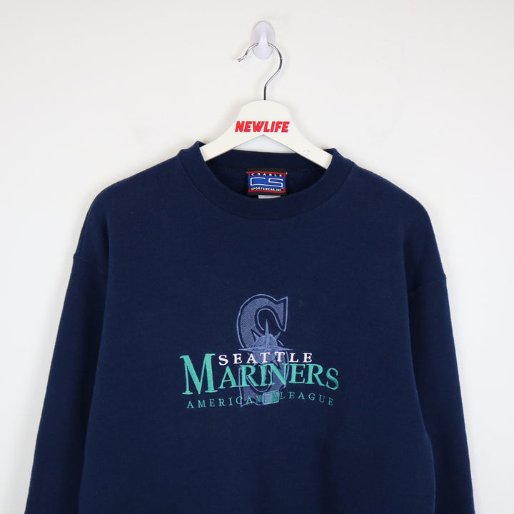 Vintage 90&