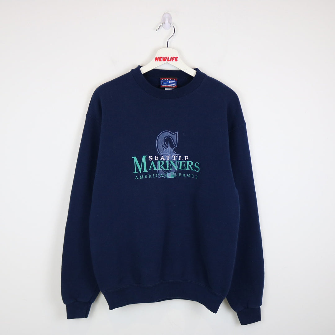 Vintage 90&