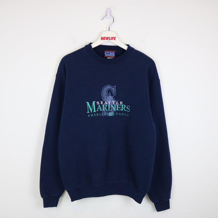 Vintage 90&