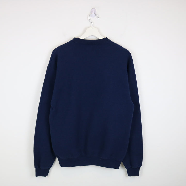 Vintage 90&