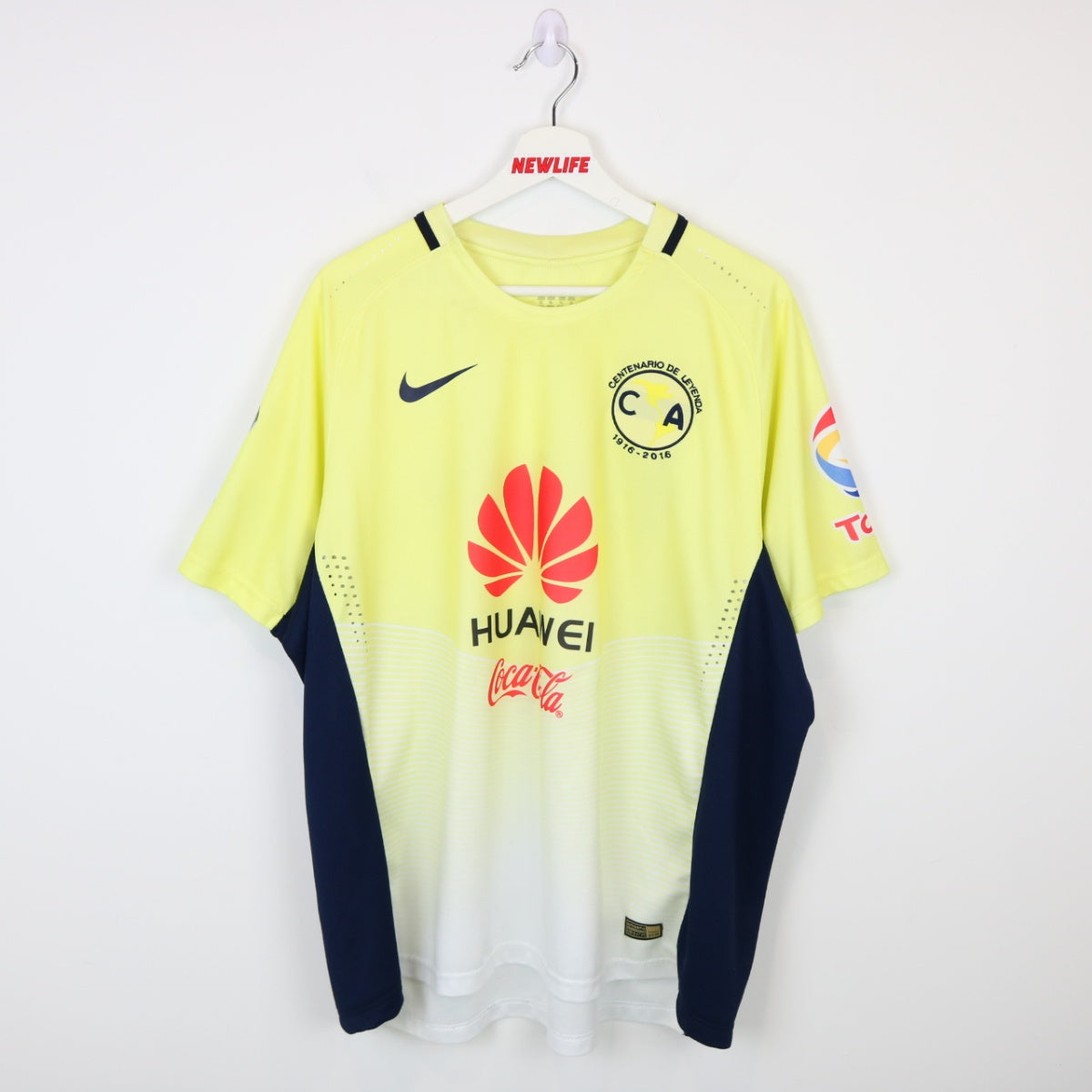 Club america kit on sale