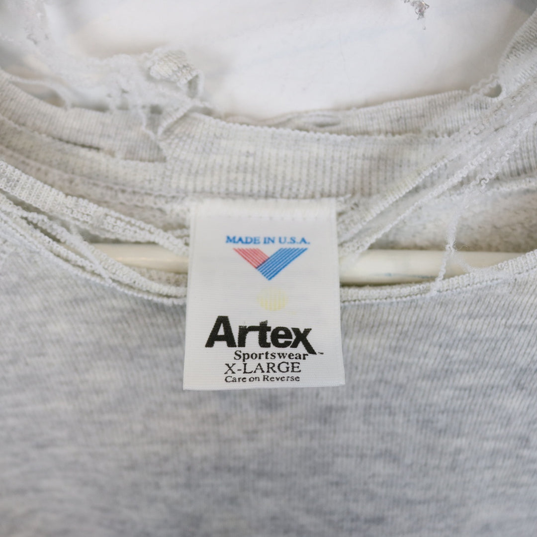 Vintage 90&