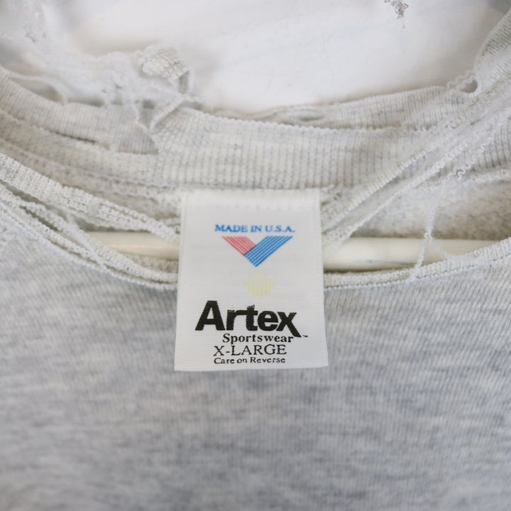 Vintage 90&