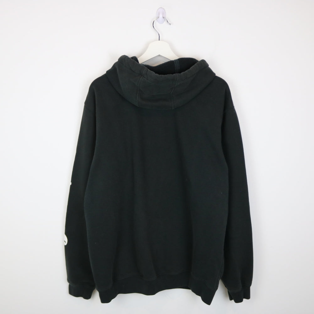 Carhartt Work Hoodie - L-NEWLIFE Clothing