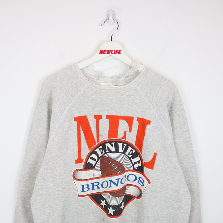 Vintage 90&