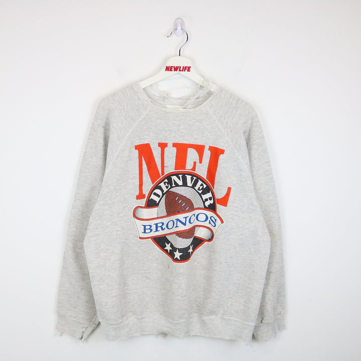 Vintage 90&