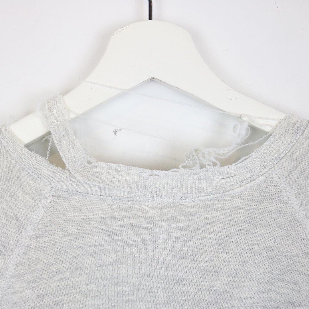 Vintage 90&