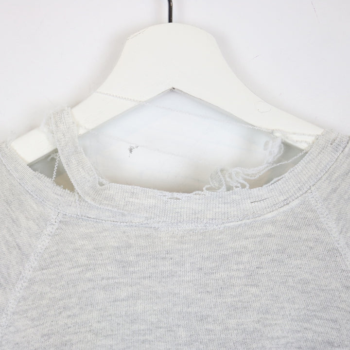 Vintage 90&
