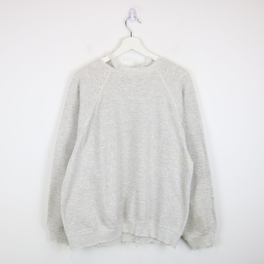Vintage 90&