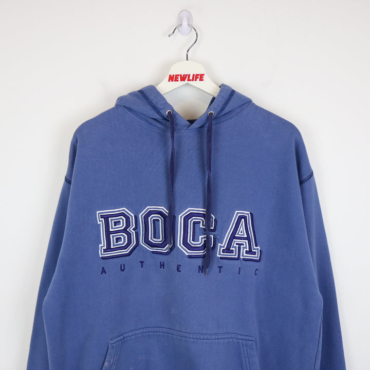 Vintage 00&